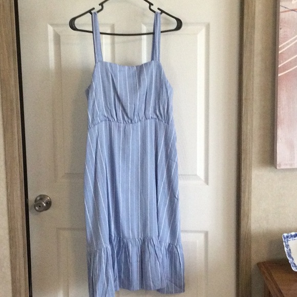 Love Sadie Dresses & Skirts - Love Sadie XL Sun Dress